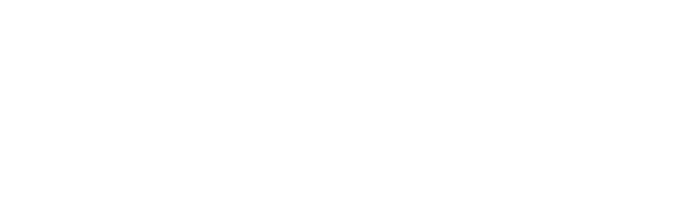 AI Builders · AI Network